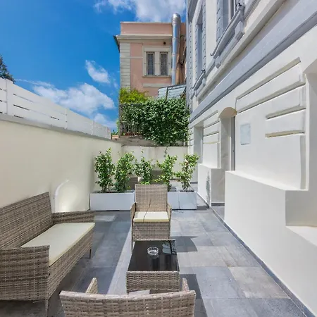 Hotel Tirreno-3