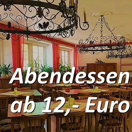 Jugend-Hotel Nürnberg-3
