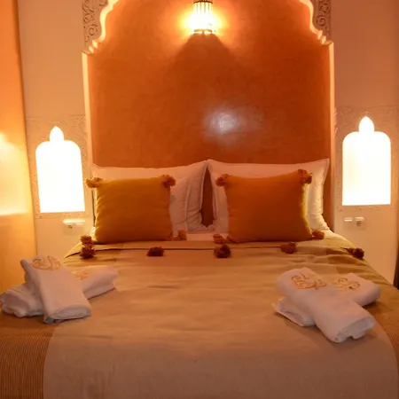 Riad Bab Nour-2