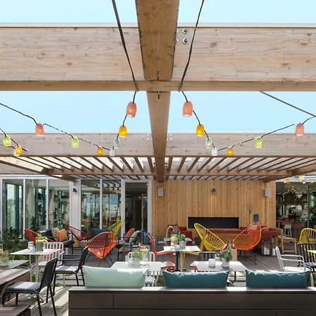 Zoku Paris-2