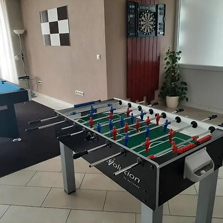 Hotel Vital-3
