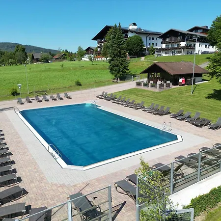Hotel Lohninger-Schober-3