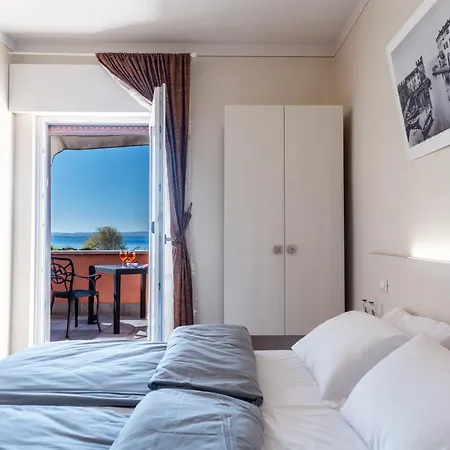 Albergo Cristina-3