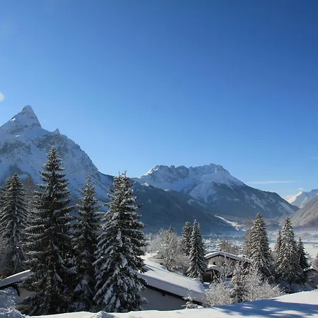 Tannenhof-3