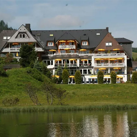 Hotel Reppert-3