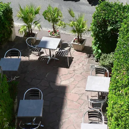 Hotel Marbella-2