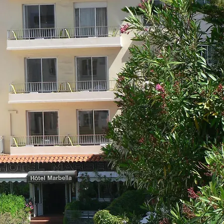 Hotel Marbella-3