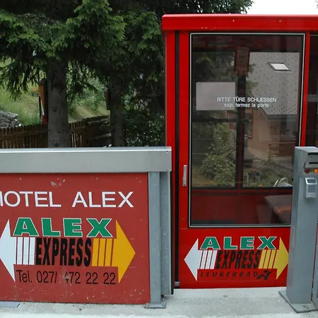 Hotel Alex-2