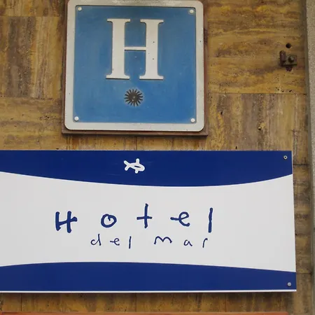 Hotel del Mar-2