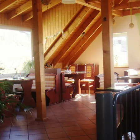 Hotel am Weinberg-2