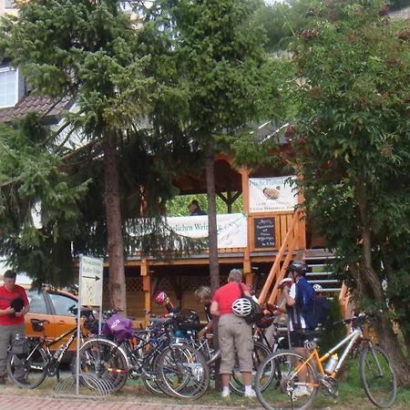 Hotel am Weinberg-3