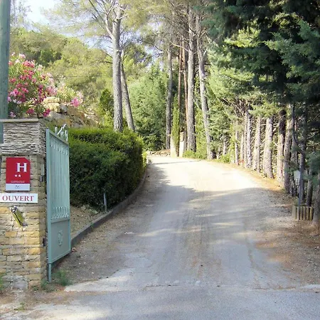 La Cigalière-3