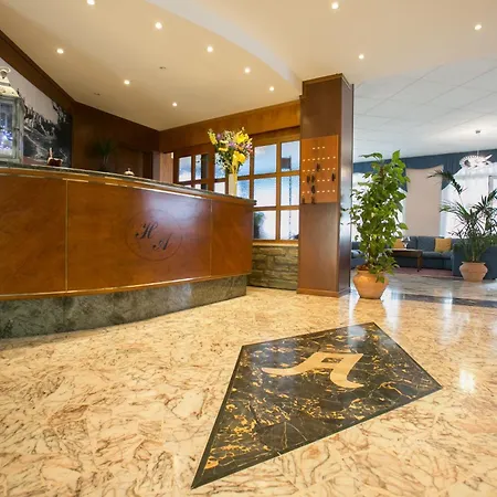 Hotel Ariston-2