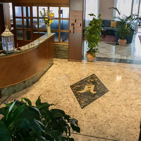 Hotel Ariston-3