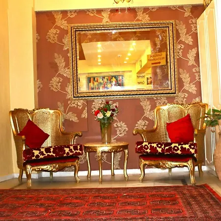 Divas Hotel-2