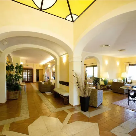 Lantana Resort Hotel&Apartments-2
