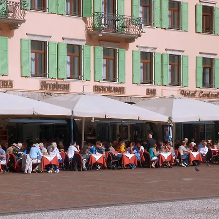 Hotel Centrale-2
