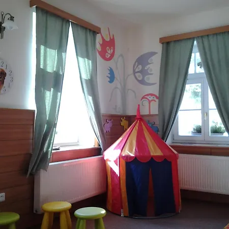 Hotel Devin-2