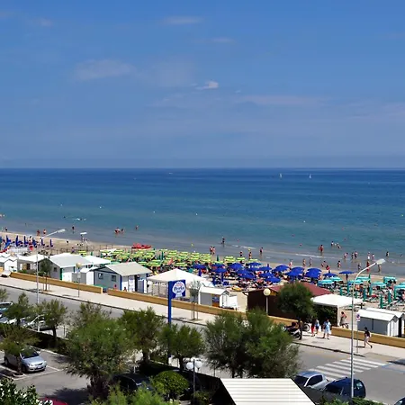 Hotel Perla-3