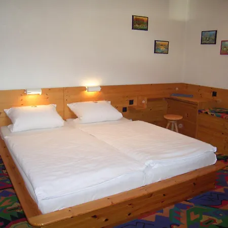 Smile Hotel-3