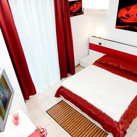 Hotel Alle Due Palme-3