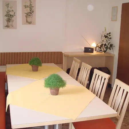 Gästeheim Prantl-2