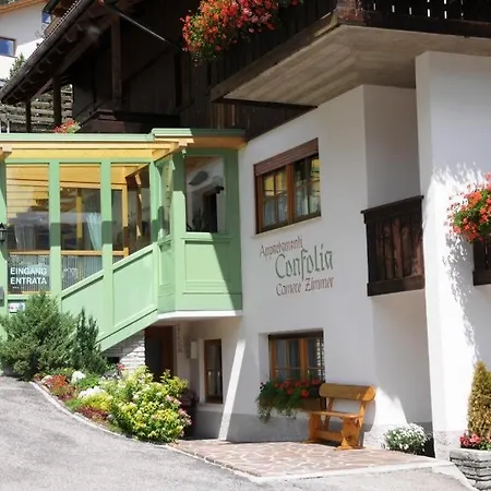 Ciasa Confolia-2