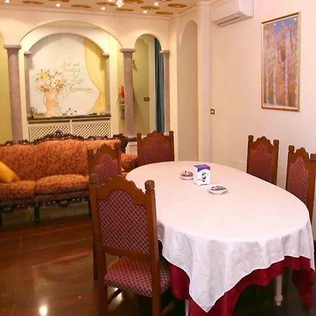 B&B La Terrazza-3