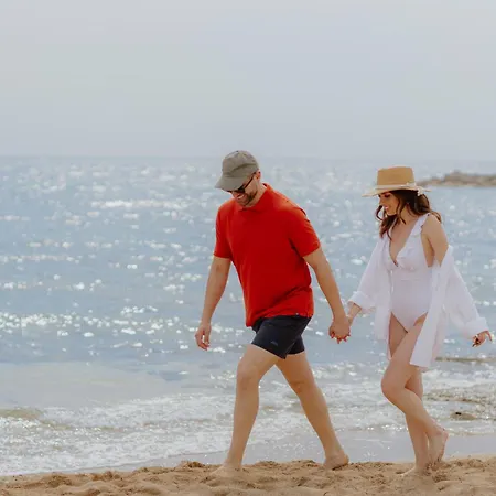 Louis Ledra Beach-2