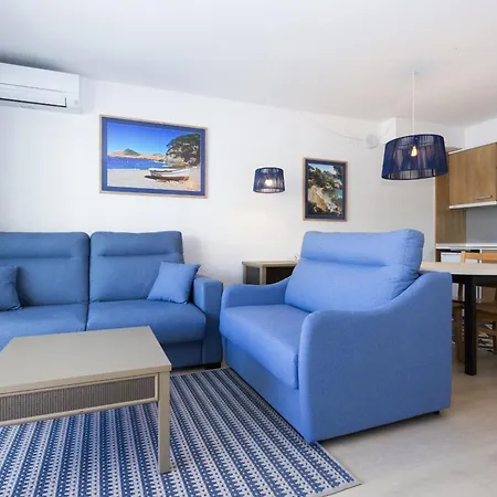 Blaumar Hotel-2