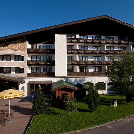 Hotel Lohninger-Schober-2