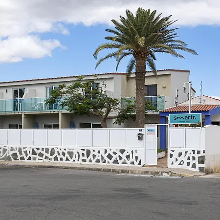 Smartr Maspalomas Corinto-3