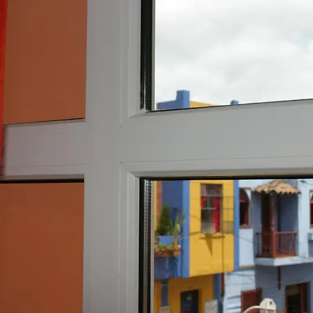 Hotel Casa Deco-2