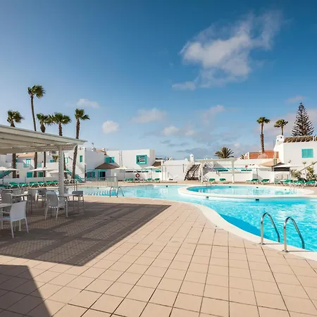 Smy Tahona Fuerteventura-2