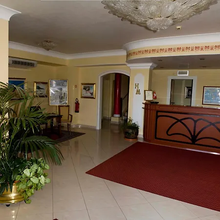 Hotel Marinella-2