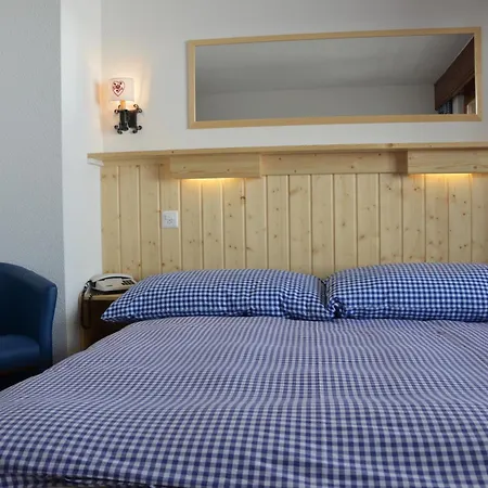 Hotel Mirabeau-3