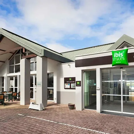 ibis styles Brive Ouest-2