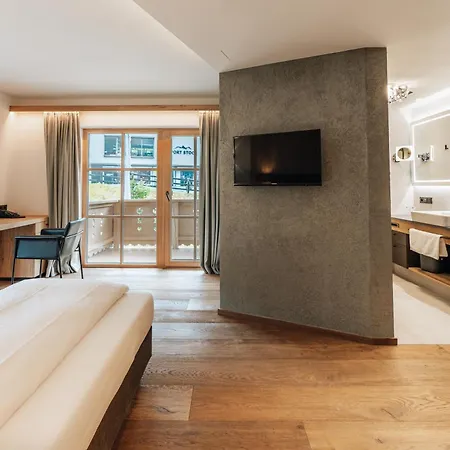 Vital Sporthotel Kristall-2