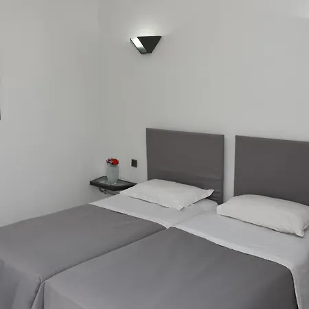 Appart-Hotel Tagadirt-2