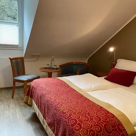 Hotel Alt Montjoie-2