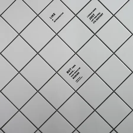 Kaboom Hotel Maastricht-2