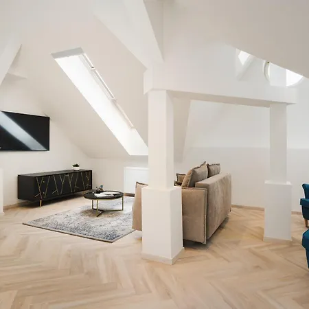 Nobilis Residence-2