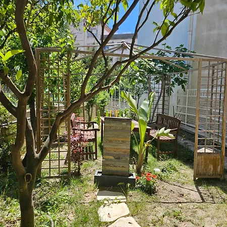 PRESTIGE casa vacanze-3