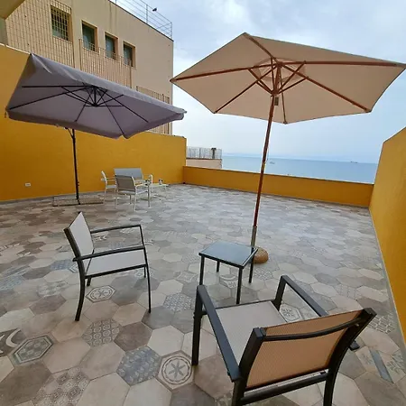 A Balata Apartments-2