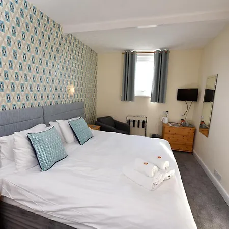 Phoenix Court Hotel-2