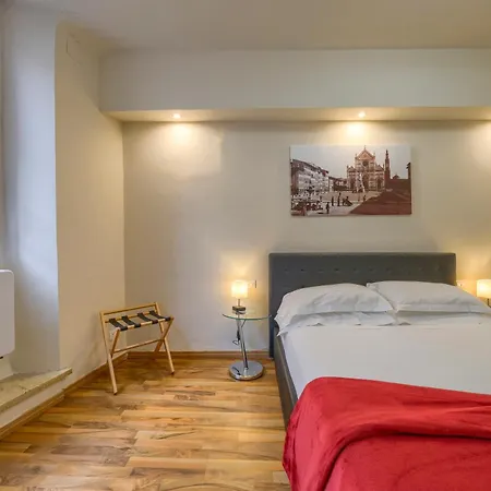 Home Boutique Santa Maria Novella-2