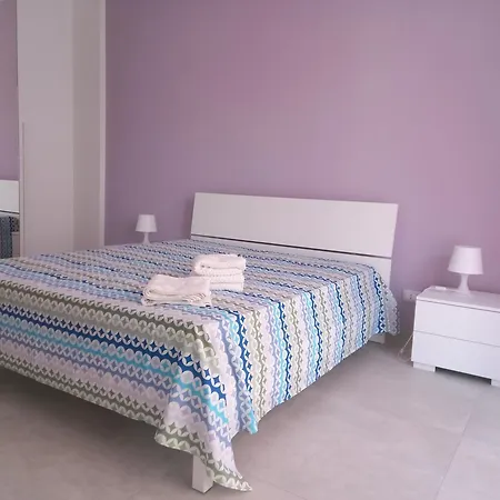 A Balata Apartments-3