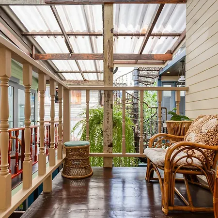 Priya Boutique House-2