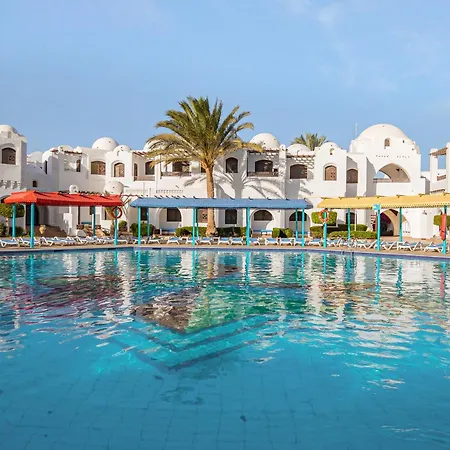 Arabella Azur Resort-3