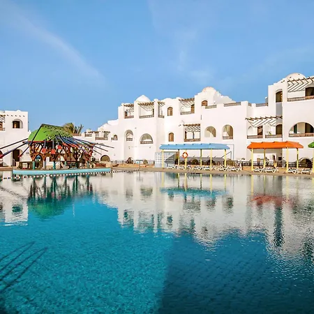 Arabella Azur Resort-2
